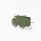 Strybuc PD TANDEM ROLLER 9-309SPB - alternate 6